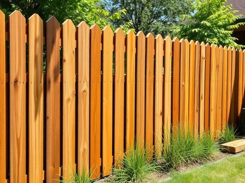 Schuttingen reinigen